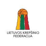 Lithiania basketball federation